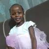 Margaret-Suzanne.Grenier - @kumsahsivou - TikTok