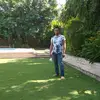 Margaret.Grenier - @lemkefqvypb - TikTok