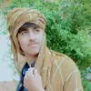 MargaretGrenier - @ociebaygznf - TikTok