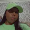 Margaret.Tanguy-Grenier - @augustugju8 - TikTok