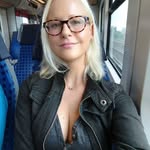 margarette grenier - @marg.arette7 - Instagram