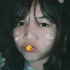 viviebgvpp4 - @margaretgrenierlcmyjo - TikTok