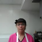 Margaret Grindle - Facebook
