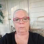 Margaret Grindle - @margaret.grindle.1 - Instagram