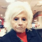 Margaret Grindle - Facebook