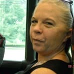 Margaret Grindle - Facebook