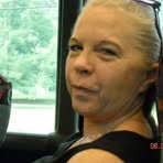 Margaret Grindle - Facebook