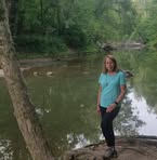 Margaret Grindle - Facebook