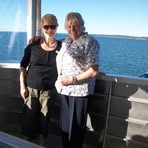 Margaret Grindley - Facebook
