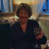 Margaret Grindley - @margaret.grindley - TikTok