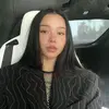 ⤵️🆃🅰🅿 🅼🅾🆁🅴 🅷🅴🆁🅴⤵️ - @margaret.grinder - TikTok