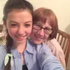 Margaret Grainger - @margaretgrainger - TikTok