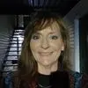 Margaret Greiner - @margaretgreiner - TikTok