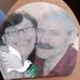 Margaret Grinter - Facebook