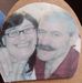 Margaret Grinter - Facebook