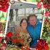 Margaret Grinter - Facebook