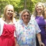 Margaret Grinter - @grintermargaret - Instagram