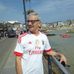 Margaret Grinter - Facebook