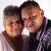 Margaret Grinter - Facebook