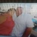 Margie Grinter - Facebook