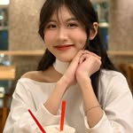 Margaret Guinn - @margaret_guinn20387876 - Instagram