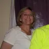 Margaret Guinn - @margaret.guinn3 - TikTok