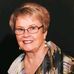 Margaret Guinn Milford - Facebook