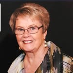 Margaret Guinn Milford - @margaretguinnmillford620 - Instagram