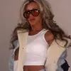 Margaret Gunn🐇 - @margaretgunn25 - TikTok