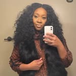 Margaret J. Guinn - @margaretj.g - Instagram