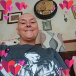 Margaret Mc Guinness - @margaret.mcguinness.7 - Instagram