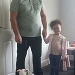 Margaret Mc Guinness - @margaret.mcguinness.50 - Instagram