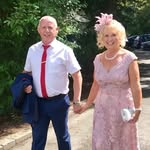 Margaret Mc Guinness - @guinnessmargaretmc - Instagram