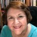 Margaret Cline Harmon - Facebook