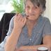 Margaret Haddon - Facebook