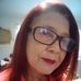Margaret Hadman - Facebook