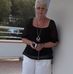 Margeret Haddon - Facebook