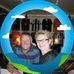 Margaret Halstead - Facebook
