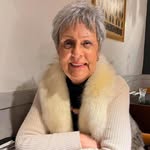 Margaret Halstead - @margarethalstead23 - Instagram