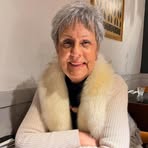 Margaret Halstead - Facebook