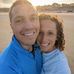 Margaret Halstead - Facebook