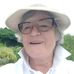 Margaret Halstead - Facebook