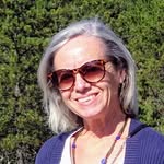 Margaret Halstead - @mhalstead56 - Instagram