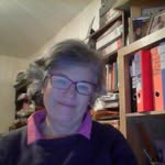 Margaret Halstead - @halsteadmargaret - Instagram