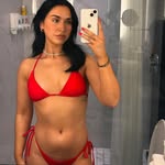 Margaret Halstead - @rajahteloxa - Instagram