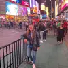 Margaret Hatlestad - @margaret_hatlestad - TikTok
