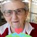 Margaret Ilene Halstead - Facebook