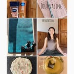 Margaret Halverson - @halverson7950 - Instagram