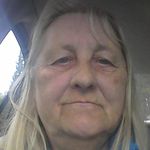 Margaret Halverson - @margaret.halverson.756 - Instagram