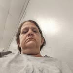 Margaret Halverson - @halverson.margaret - Instagram
